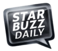 Star Buzz Daily