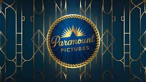 Paramount Global: A Beacon of Value in the Long-Term Investment Landscape